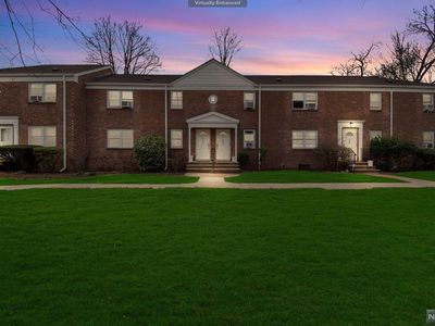 178 Central Ave APT A, Englewood, NJ, 07631