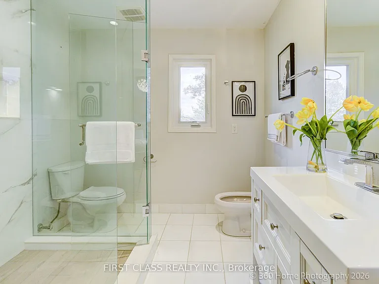 1201 Kingdale Rd — Photo 23