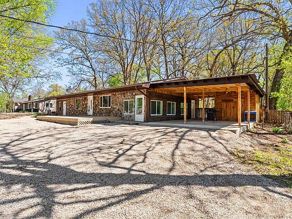 5th image of 107 Boat Dock Rd