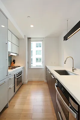 Sold by Citi Habitats | media 15