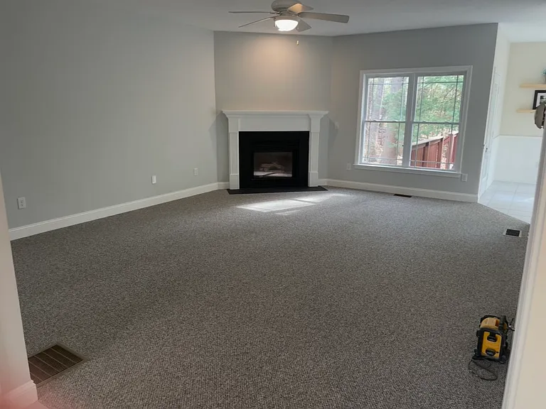 19 Shannon Way — Photo 12