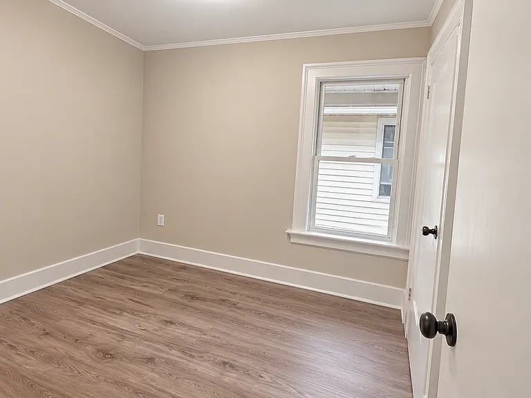 48 Stevens St #2 — Photo 6
