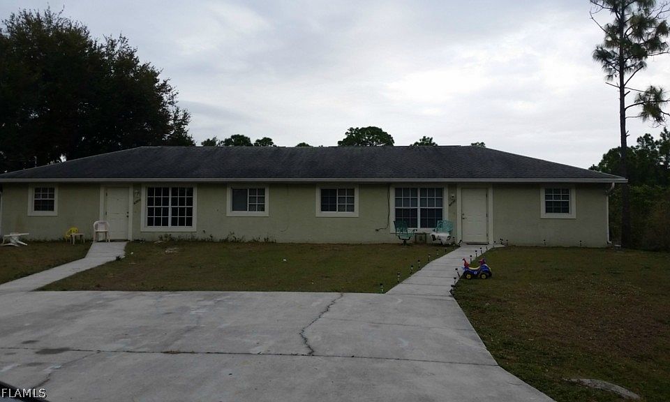 2nd image of 4778 Golfview Blvd
