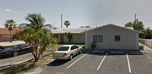 3498 NE 11 Ave Oakland Park, FL 33334 Photo 1 3498 NE 11 Ave Oakland Park, FL 33334 Photo 1