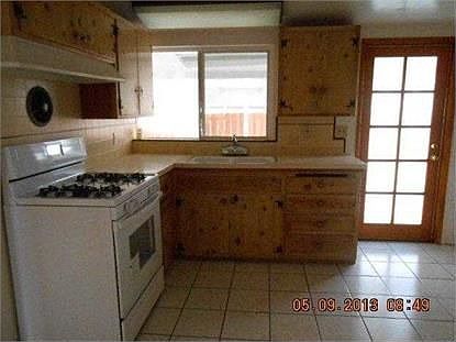 5th image of 5487 Dundee Ave