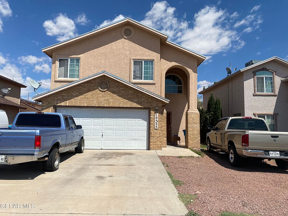 1st image of 10325 Valle Suave Dr