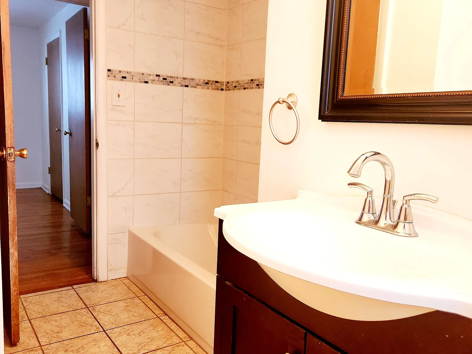 443 Galena Street - 1 — Photo 4