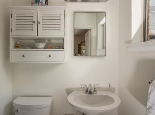 3913 Micki Lynn Ave, Fort Worth, TX 76107