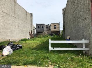 1855 N 24th St, Philadelphia, PA 19121