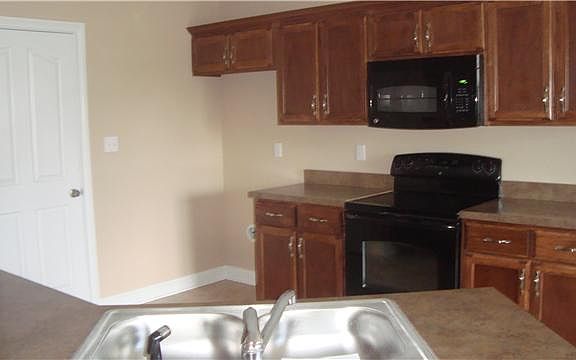 3rd image of 671 Tuscany Flds Lot 671