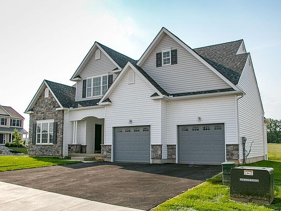 2170EaglesLandingDrive-4