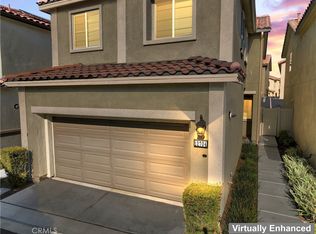 12704 Ironstone Way, Moreno Valley, CA 92555