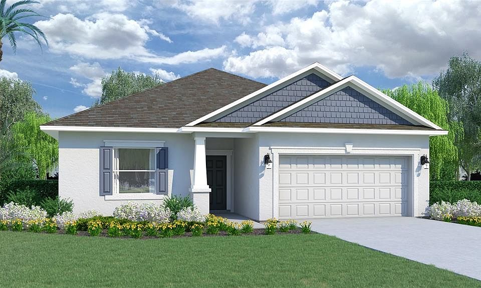 1st image of 2323 SELENIA STREET