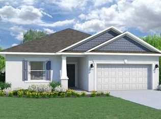 2323 Selenia St, Lake Alfred, FL 33850