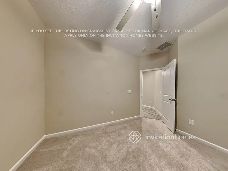 7545 Chervil St — Photo 16