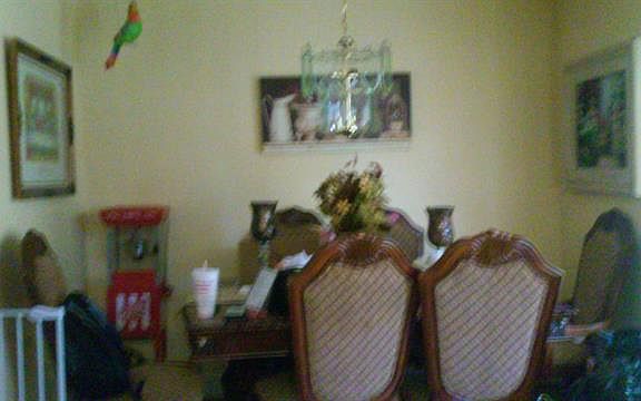 5th image of 2940 Joanna Dr