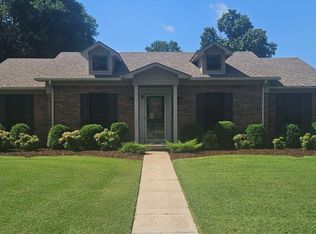 193 Williams Ln, Dyersburg, TN 38024