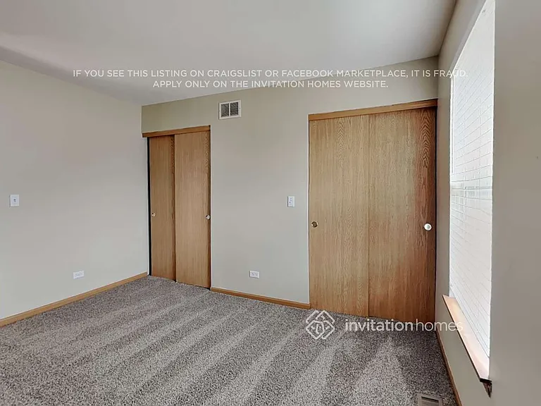 10880 Grand Canyon Ave — Photo 11