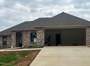 329 Brannan Ave, Byram, MS 39272