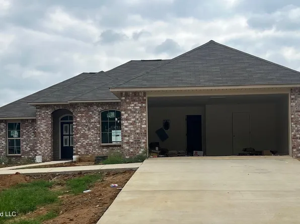 329 Brannan Ave, Byram, MS 39272