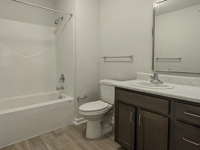 1401 Bickerstaff Rd — Photo 10
