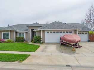 3066 Hudson Ave, Chico, CA 95973