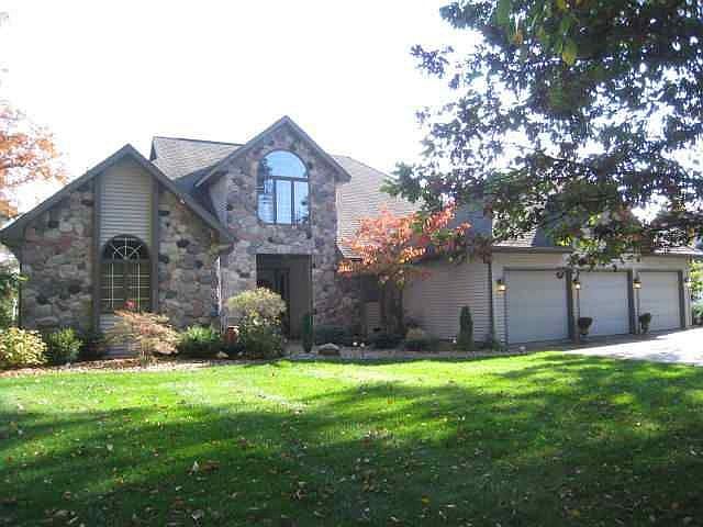 1st image of 21450 Cheri Ln