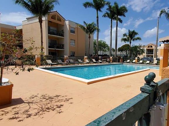 3rd image of 6288 NW 186th St APT 210