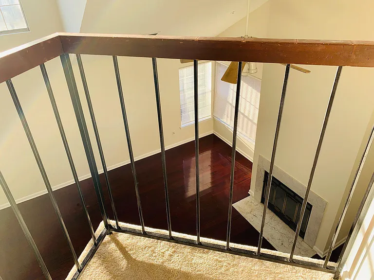 14226 Bowsprit Ln #608 — Photo 19