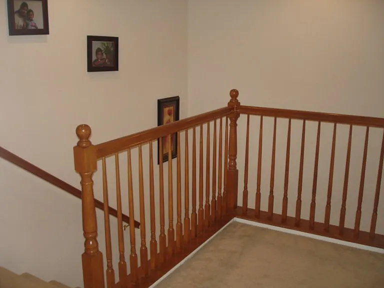 29454 Shannon Ct — Photo 5