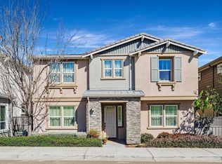 2632 Alliston Loop, Dublin, CA 94568