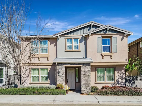 2632 Alliston Loop, Dublin, CA 94568