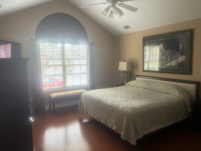 5232 Stone Village Cir NW — Photo 10