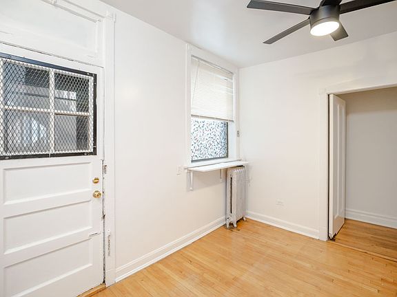 5th image of 5401 S Harper Ave #54031