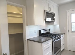 1210 Washington Ave APT A, Santa Monica, CA 90403