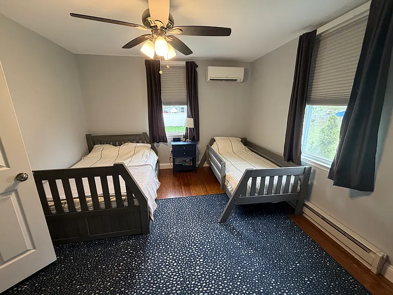 9 Willow Ln — Photo 11