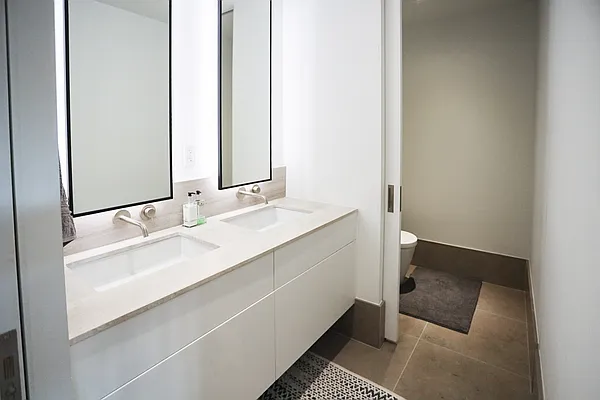 Rented by Compass | media 8