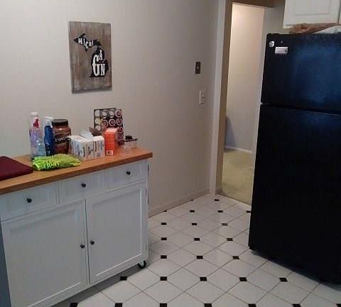 5th image of 1253 Woodbridge St