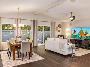 2010 W San Marcos Blvd UNIT 167, San Marcos, CA 92078