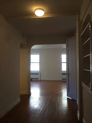 Rented by Contact Realty | media 17