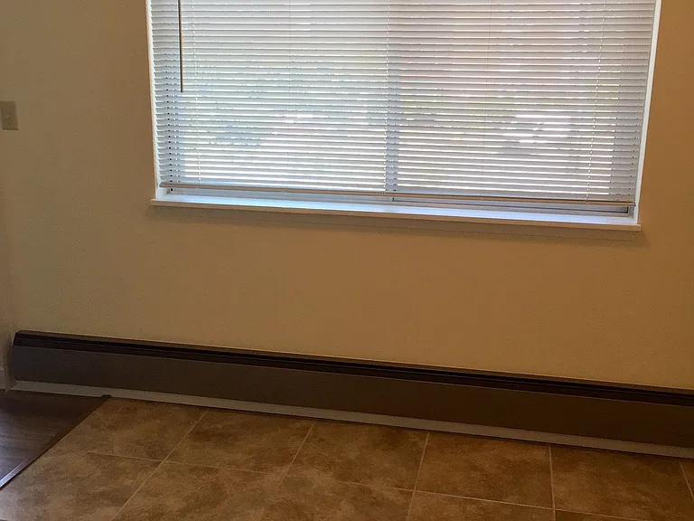 702 S Yakima Ave #3 — Photo 15