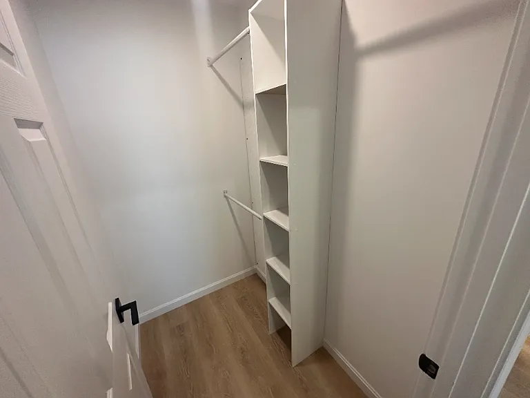 528 Ocean Blvd #8 — Photo 5