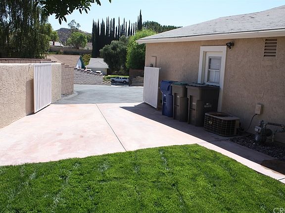 4th image of 30405 Jasmine Valley Dr