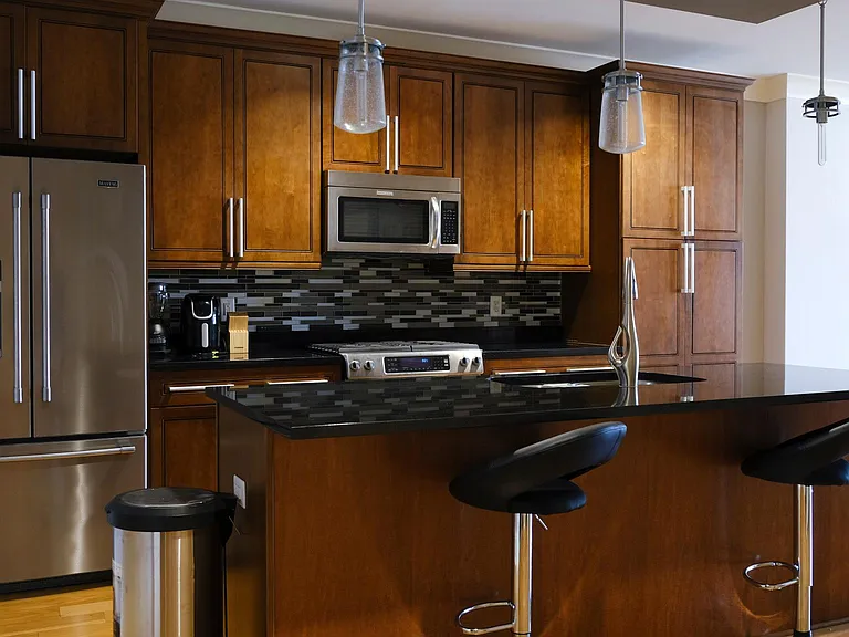 222 S Caldwell St #1607 — Photo 2
