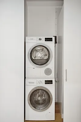 Rented by SERHANT. | media 43