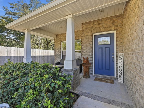 2nd image of 1463 Cat Mar Rd