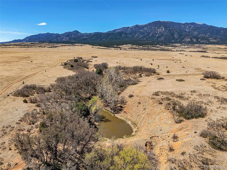 1st image of 000 Vacant Land