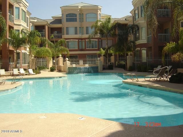 2nd image of 435 W Rio Salado Pkwy Unit 337