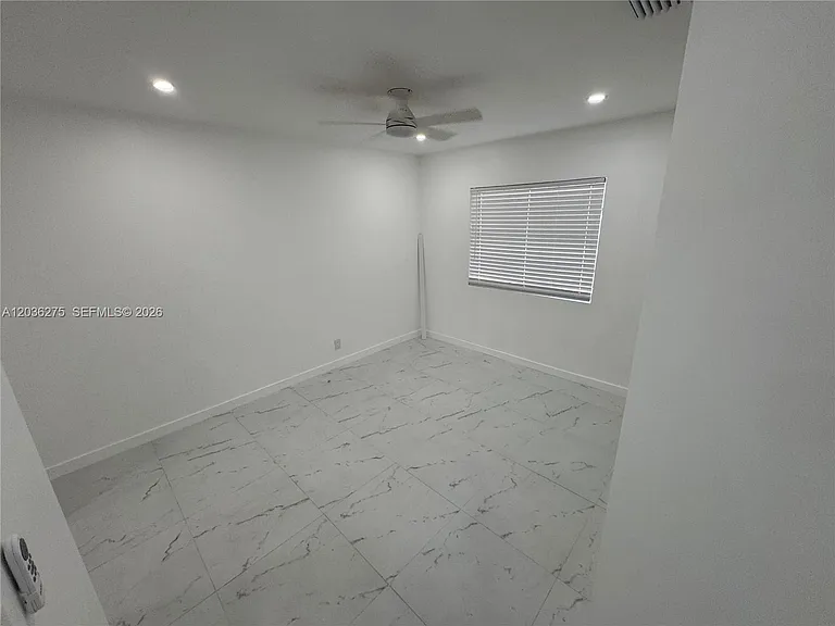 2192 NE 56th Ct #1 — Photo 7