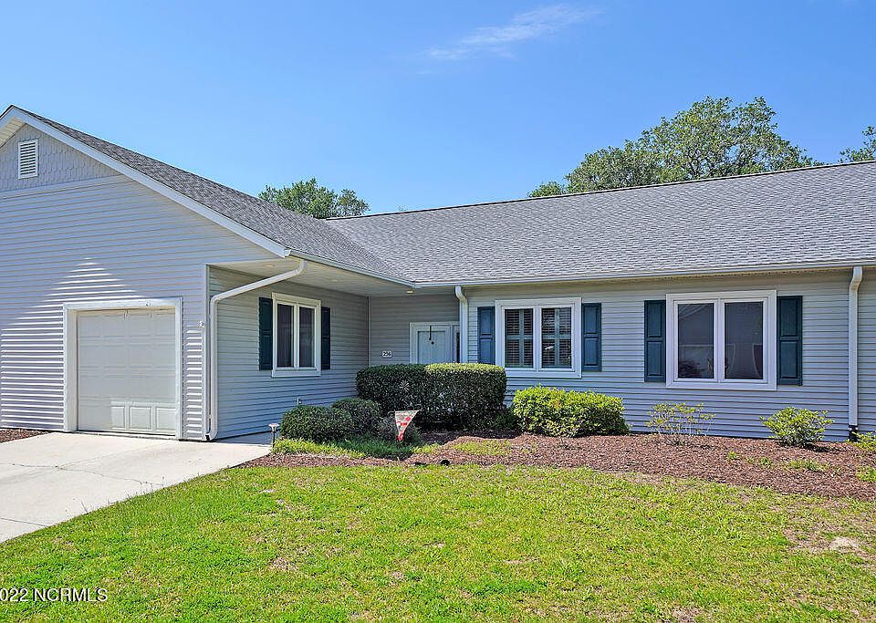 1st image of 256 Bonnet Way SE